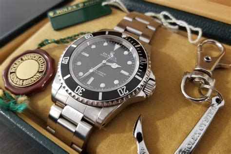 replica rolex watch parts|fake rolex watches uk.